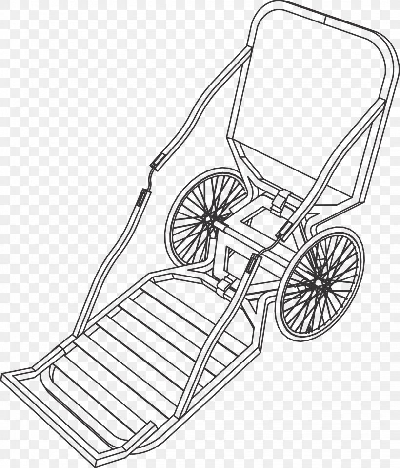 Drawing Clip Art, PNG, 2054x2400px, Drawing, Area, Automotive Design, Bicycle Accessory, Bicycle Part Download Free