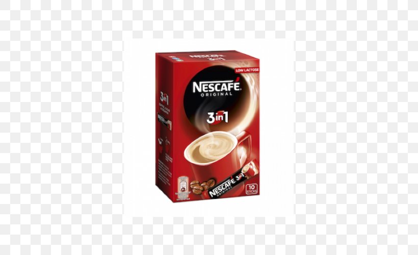 Espresso Instant Coffee Cappuccino Iced Coffee, PNG, 500x500px, Espresso, Cappuccino, Coffee, Cup, Drink Download Free