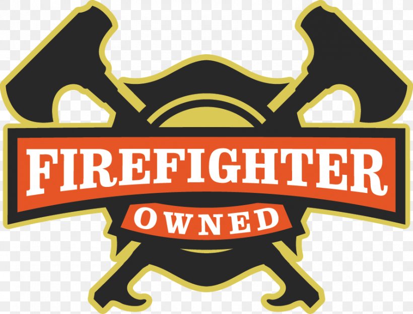 Firefighter First-In Home Inspection LLC House, PNG, 888x677px, Firefighter, Architectural Engineering, Area, Brand, Business Download Free