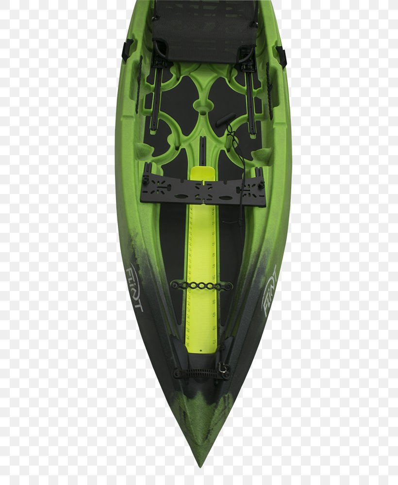 Firestarter Fishing Kayak, PNG, 667x1000px, Firestarter, Author, Deck, Fishing, Green Download Free