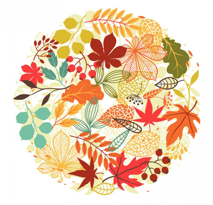 Floral Design Autumn Leaf Color Maple Leaf, PNG, 860x827px, Floral Design, Art, Autumn, Autumn Leaf Color, Chrysanths Download Free