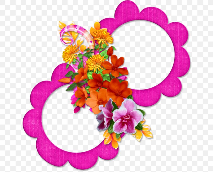 Flower Garden Roses Clip Art, PNG, 650x663px, Flower, Artificial Flower, Cut Flowers, Drawing, Floral Design Download Free