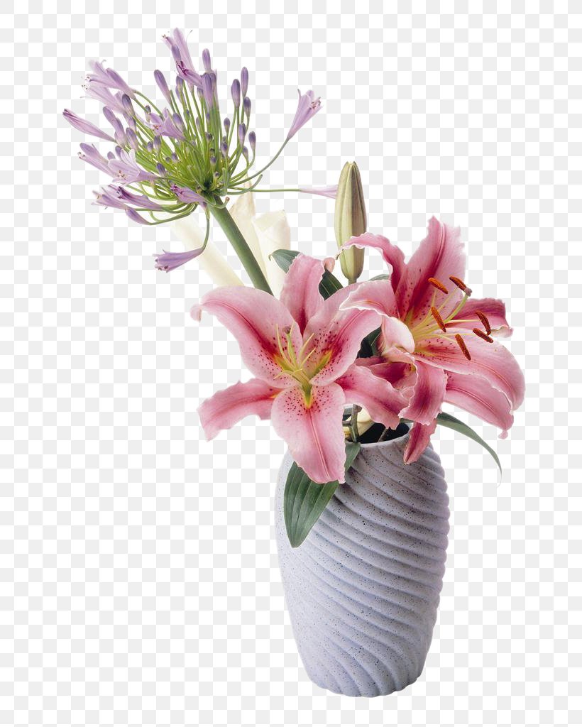 Flower Lilium Drawing, PNG, 771x1024px, Flower, Alstroemeriaceae, Artificial Flower, Croquis, Cut Flowers Download Free