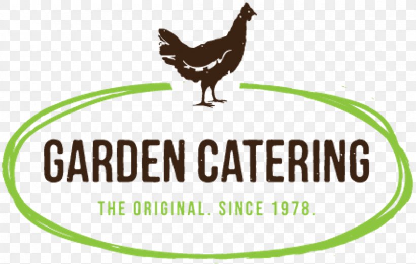 Garden Catering Old Greenwich YMCA Of Greenwich Garden Catering Downtown, PNG, 1200x763px, Garden Catering Old Greenwich, Beak, Bird, Brand, Catering Download Free