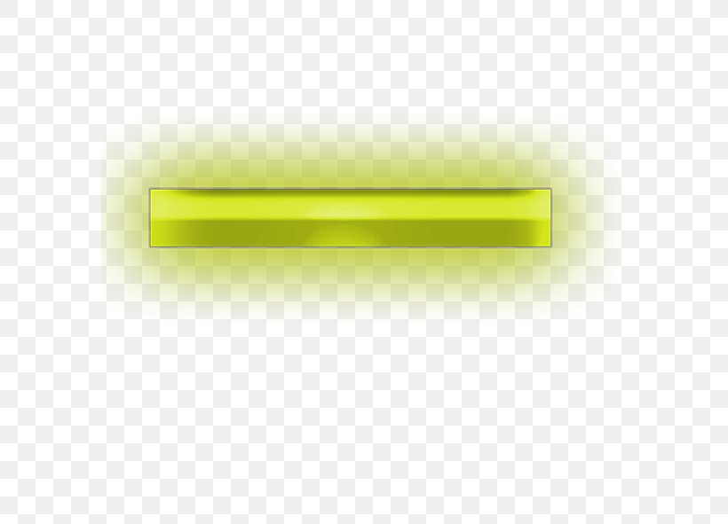 Green Angle Pattern, PNG, 591x591px, Green, Rectangle, Yellow Download Free