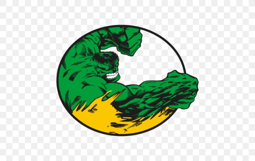Hulk Hands Logo Superhero, PNG, 518x518px, Hulk, Cdr, Eric Bana, Fictional Character, Green Download Free