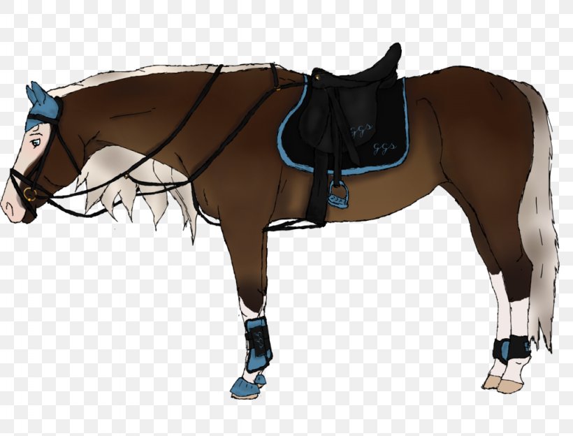 Hunt Seat Bridle Mane Rein Horse Harnesses, PNG, 1024x780px, Hunt Seat, Bit, Bridle, English Riding, Equestrian Download Free
