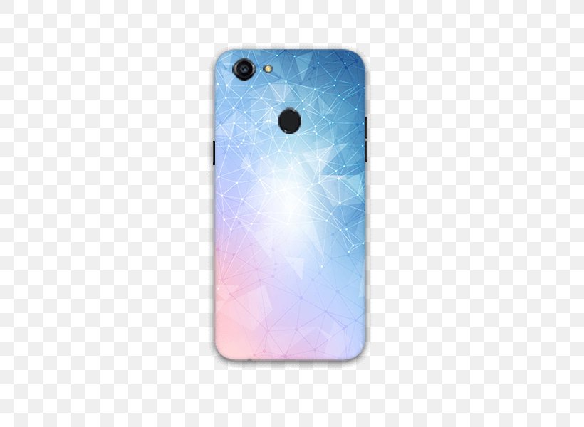 IPhone X Low Poly Mobile Phone Accessories Design Mesh, PNG, 600x600px, Iphone X, Befunky, Iphone, Low Poly, Mesh Download Free