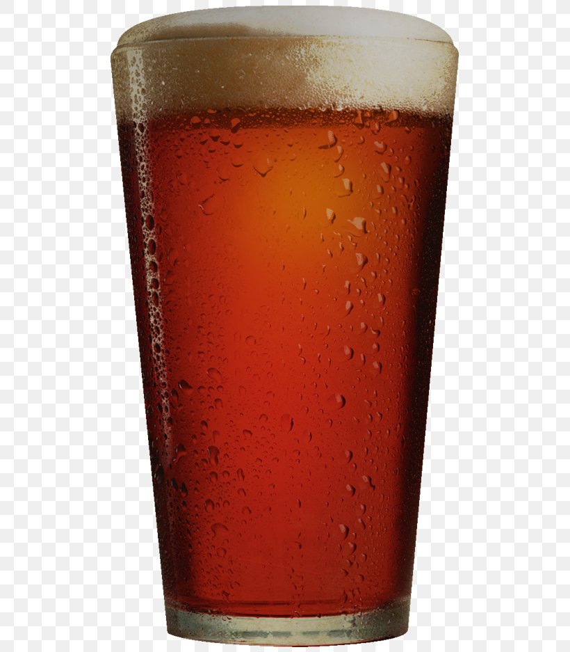 Irish Red Ale Beer Cocktail Porter, PNG, 502x937px, Ale, Artisau Garagardotegi, Beer, Beer Brewing Grains Malts, Beer Cocktail Download Free