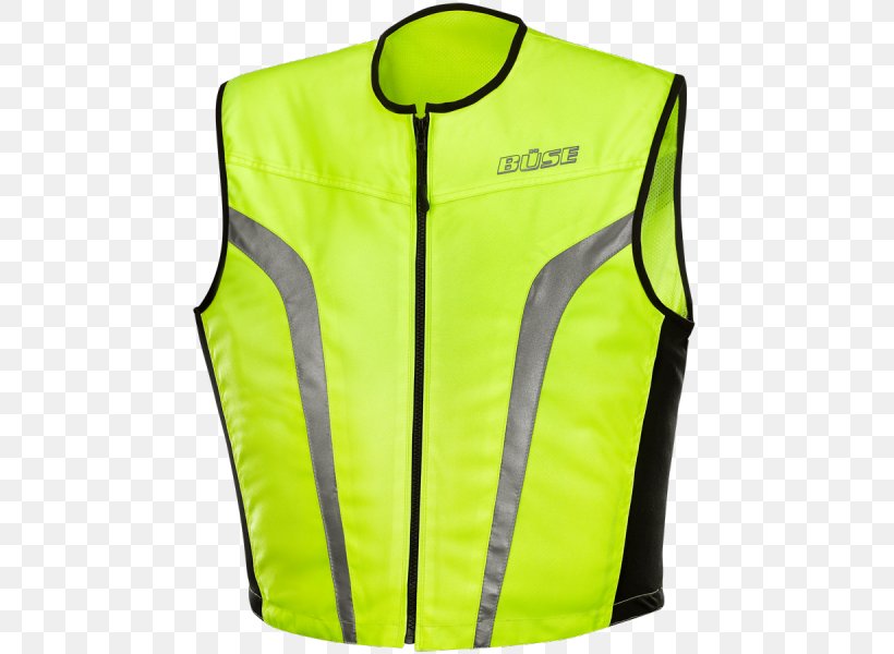 Jacket Gilets High-visibility Vest Motorcycle, PNG, 600x600px, Jacket, Bicycle Clothing, Bicycle Jersey, Boot, Clothing Download Free