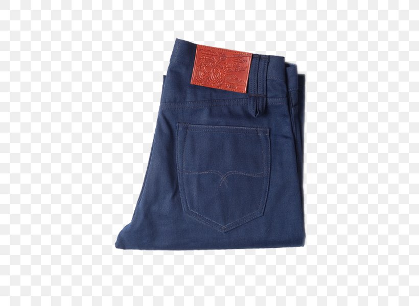 Jeans Denim Skirt, PNG, 420x600px, Jeans, Blue, Cobalt Blue, Denim, Electric Blue Download Free