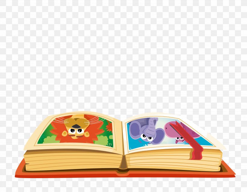 Kids Stories Book Children's Literature Fairy Tale, PNG, 6000x4655px, Kids Stories, Book, Book Collecting, Child, Fairy Tale Download Free
