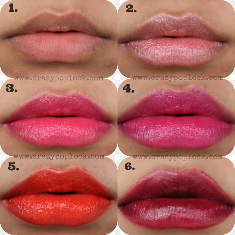 Lipstick Avon Products Lip Gloss MAC Cosmetics Color, PNG, 2000x2000px, Lipstick, Avon Products, Beauty, Color, Cosmetics Download Free