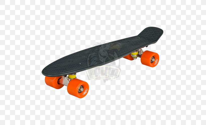 Longboard Mogilev Penny Board Skateboard Orsha, PNG, 500x500px, Longboard, Abec Scale, Bicycle, Brand, Cruiser Download Free