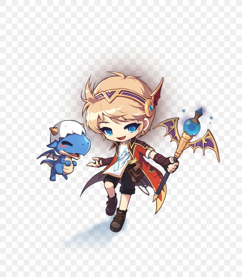 MapleStory 2 Massively Multiplayer Online Role-playing Game Wizard, PNG, 960x1100px, Watercolor, Cartoon, Flower, Frame, Heart Download Free
