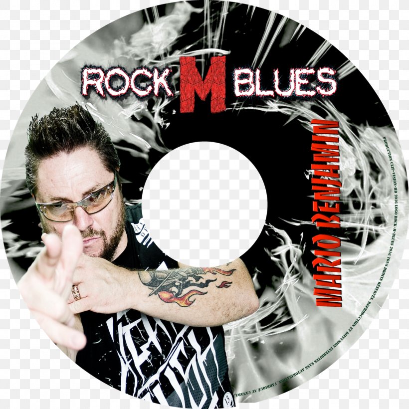 Mario Benjamin ROCK-M-BLUES Album Artist STXE6FIN GR EUR, PNG, 1280x1280px, Watercolor, Cartoon, Flower, Frame, Heart Download Free