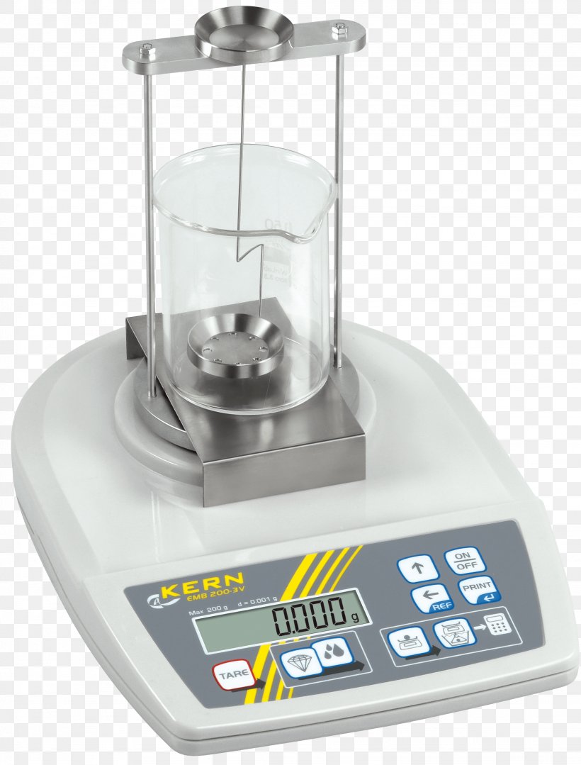 Measuring Scales Laboratory Relative Density Weight, PNG, 2256x2970px, Measuring Scales, Density, Feinwaage, Function, Hardware Download Free