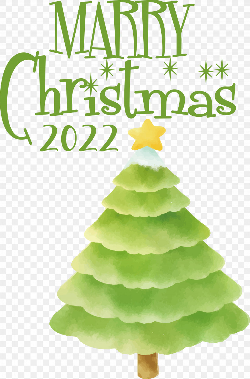 Merry Christmas, PNG, 4862x7377px, Merry Christmas, Watercolor, Xmas Download Free