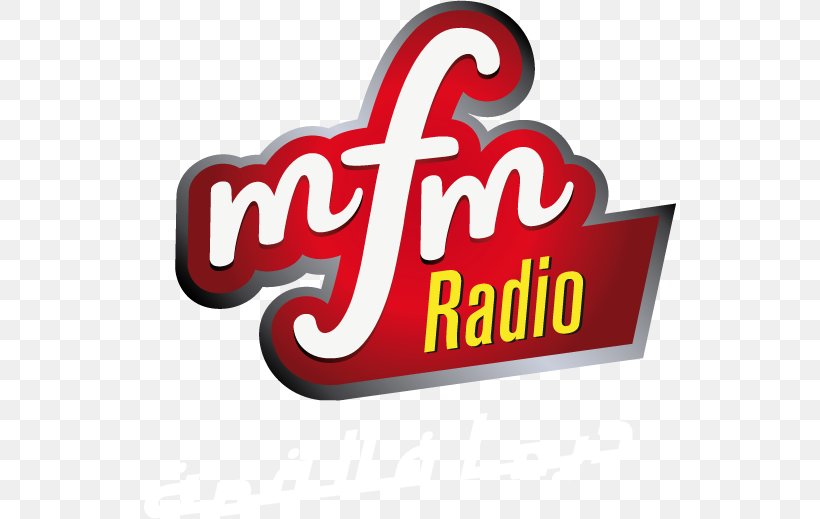 MFM Radio Casablanca 88.7 Radio-omroep Internet Radio, PNG, 532x519px, Mfm Radio Casablanca 887, Area, Brand, Broadcasting, Casablanca Download Free