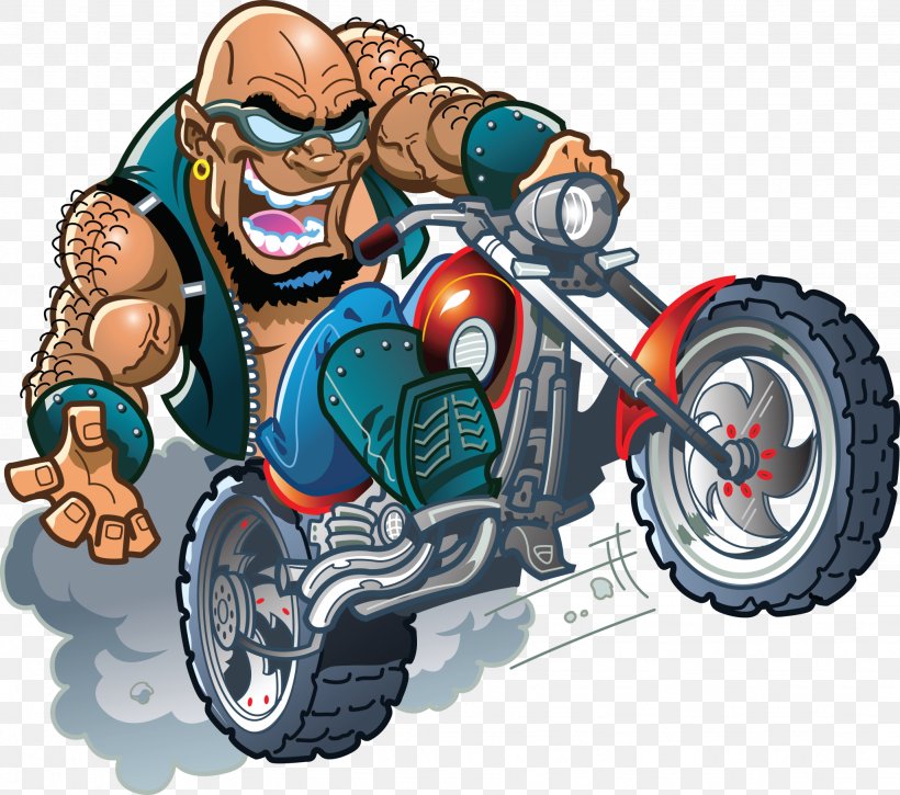 Motorcycle History Chopper Indian Harley-Davidson, PNG, 2048x1813px, Motorcycle, Automotive Design, Bicycle, Cartoon, Chopper Download Free