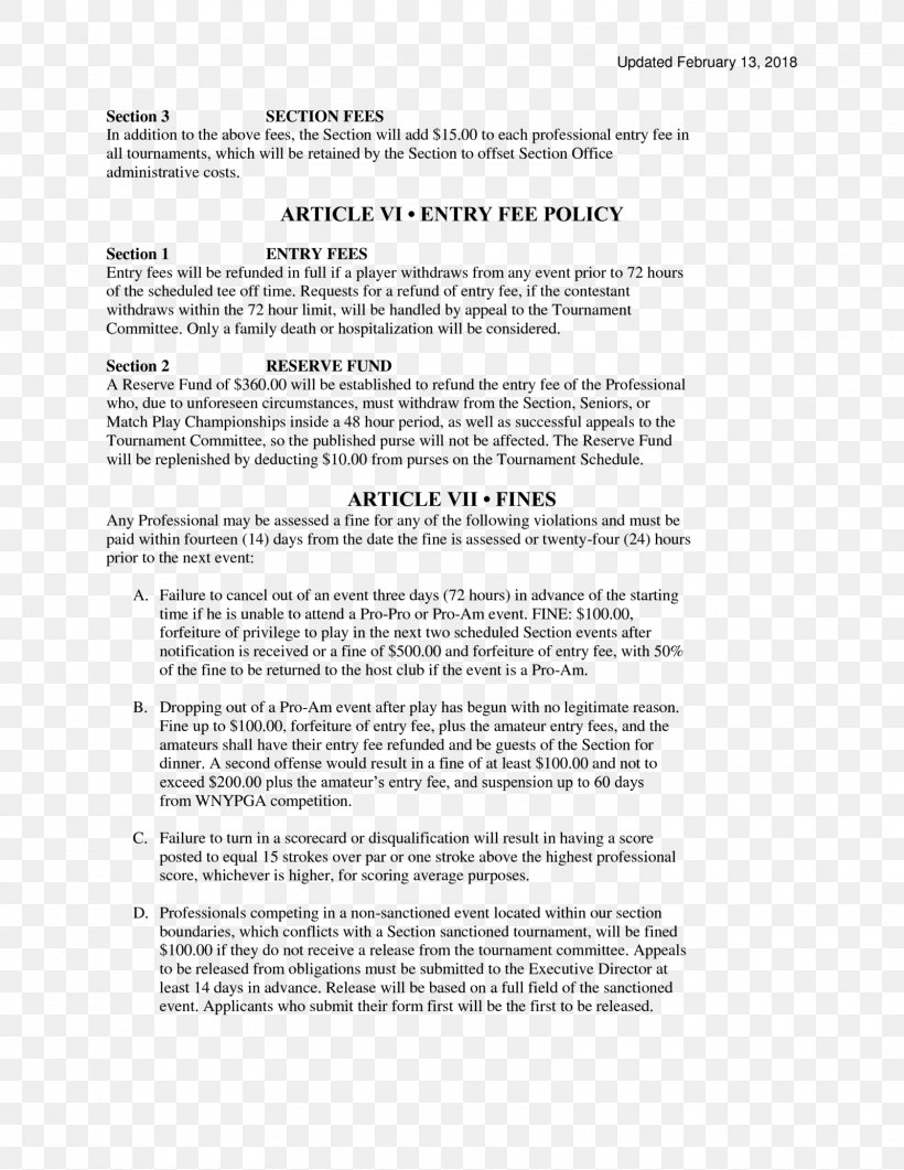 Olive Branch Petition Document Line, PNG, 1600x2071px, Olive Branch Petition, Area, Document, Olive, Olive Branch Download Free