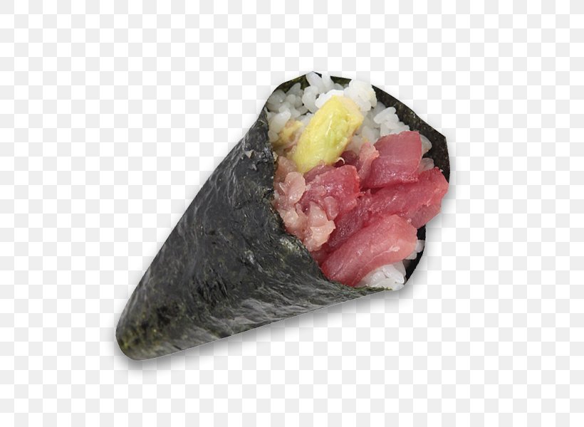 Onigiri California Roll Sushi Japanese Cuisine Sashimi, PNG, 600x600px, Onigiri, Appetizer, Asian Food, Avocado, California Roll Download Free