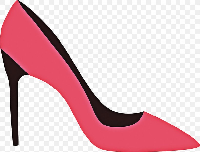Pink Background, PNG, 1280x976px, Shoe, Basic Pump, Court Shoe, Footwear, Hardware Pumps Download Free