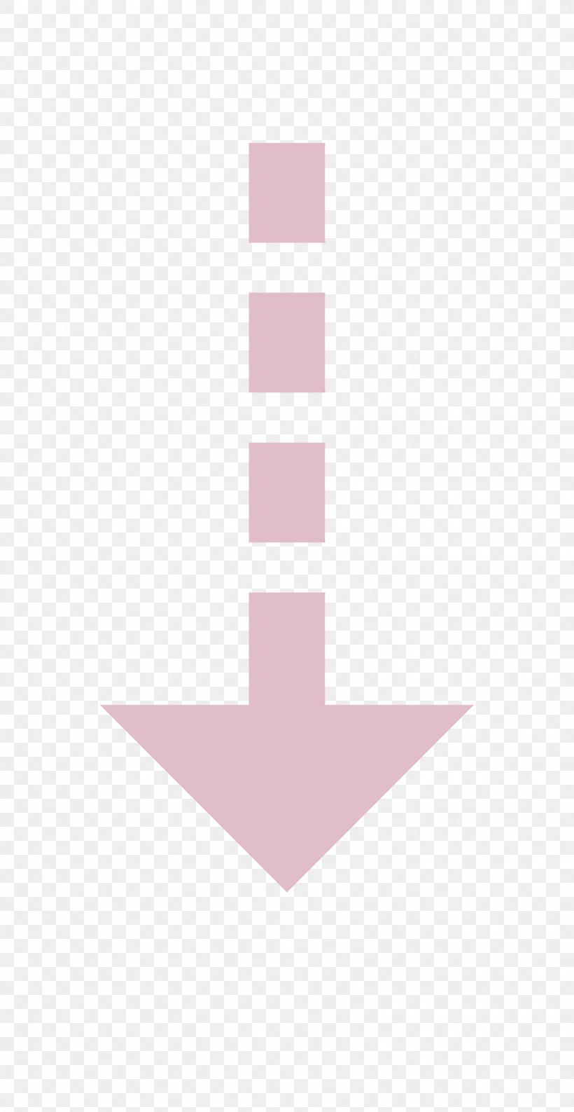 Pink Line Logo Symbol, PNG, 1550x3000px, Arrow, Line, Logo, Paint, Pink Download Free
