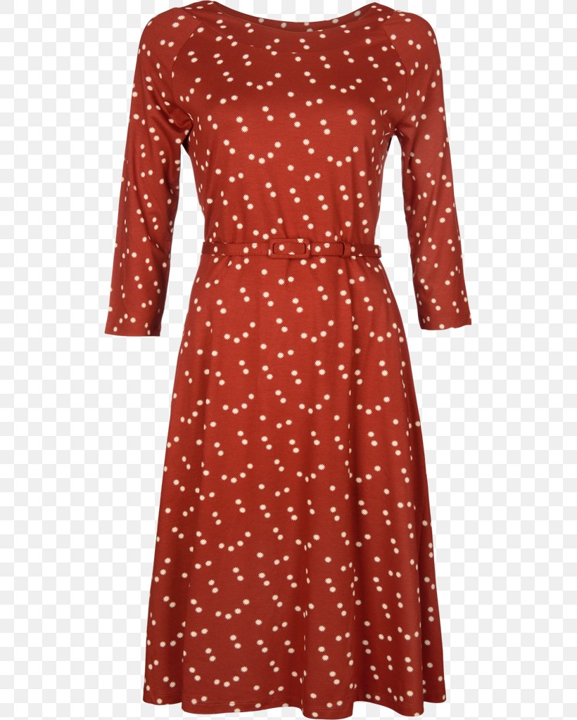Polka Dot Cocktail Dress Clothing Sleeve, PNG, 620x1024px, Polka Dot, Clothing, Cocktail, Cocktail Dress, Day Dress Download Free