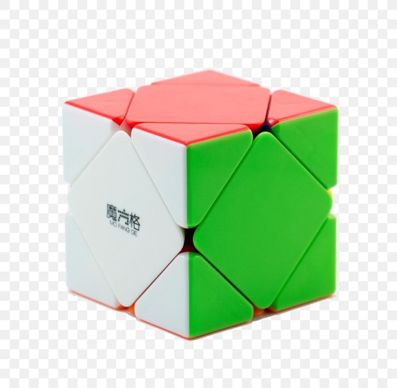 Product Design Rectangle, PNG, 800x800px, Rectangle, Box, Green Download Free