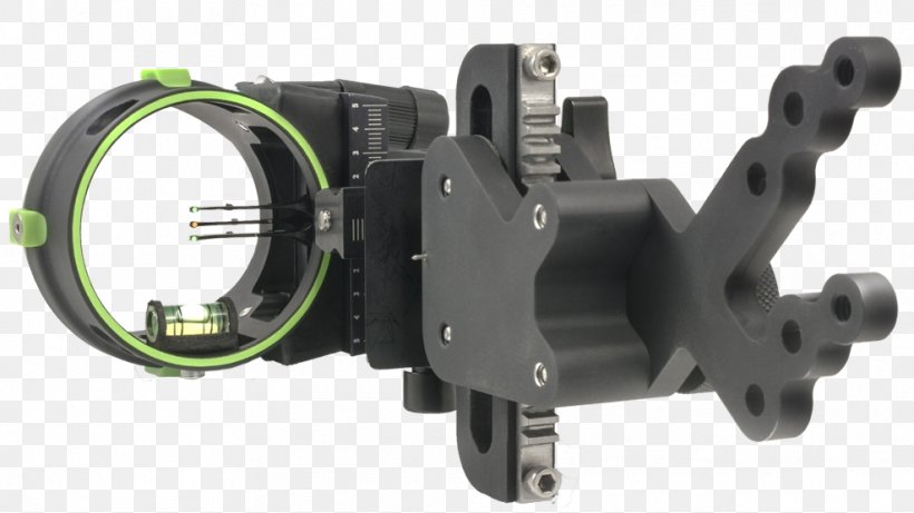 Red Dot Sight Sighting In Bowhunting, PNG, 988x556px, 6061 Aluminium Alloy, Sight, Aluminium, Archery, Auto Part Download Free