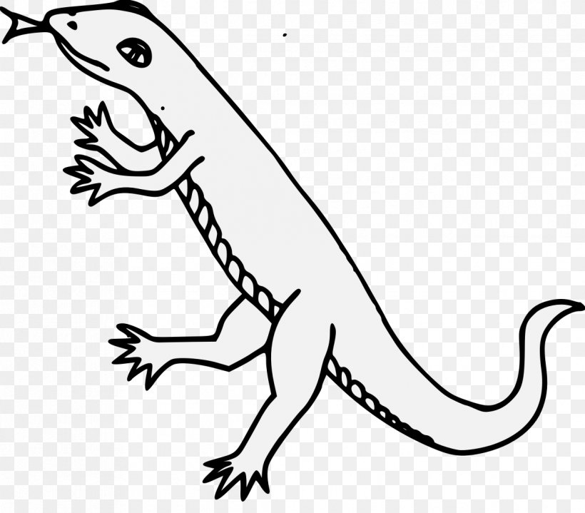 Reptile Silhouette Clip Art, PNG, 1219x1069px, Reptile, Animal, Animal Figure, Arecaceae, Art Download Free