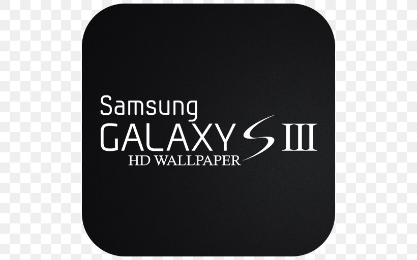 Samsung Galaxy S9 Samsung Galaxy S II Samsung Galaxy Note II Samsung Galaxy S8 Samsung Galaxy Note 8, PNG, 512x512px, Samsung Galaxy S9, Android, Brand, Logo, Mobile Phones Download Free