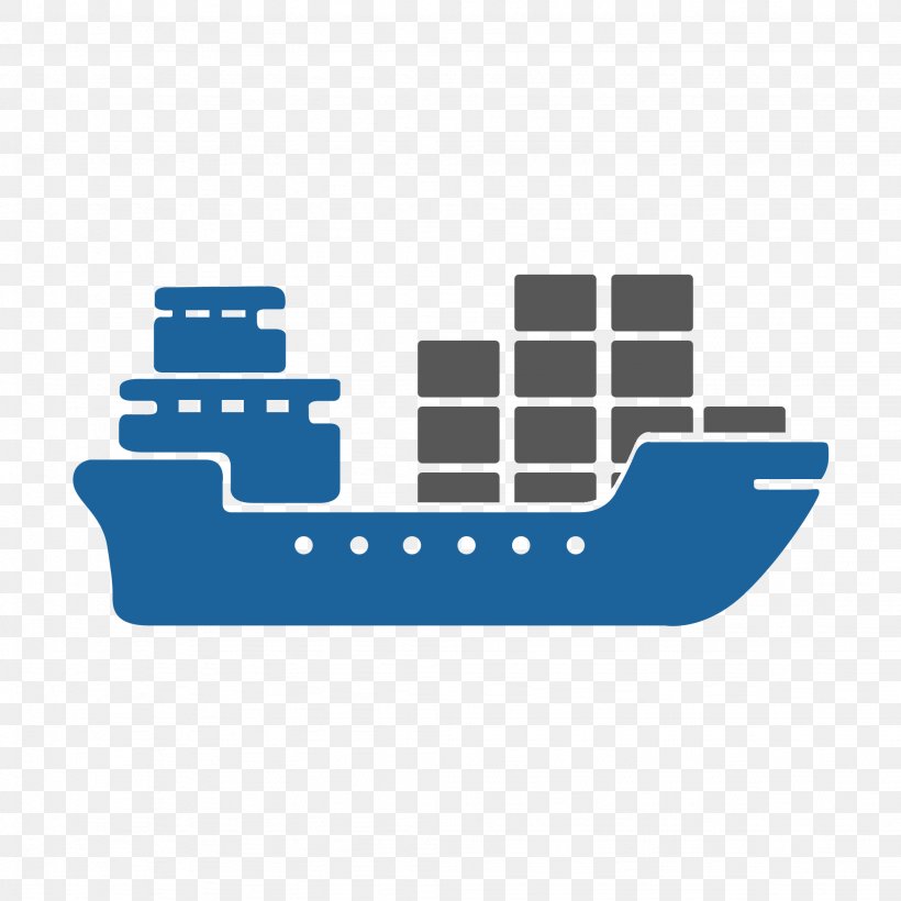 Service Cargo Ship Transport Product, PNG, 2048x2048px, Service, Angkudan Segara, Area, Brand, Cargo Download Free