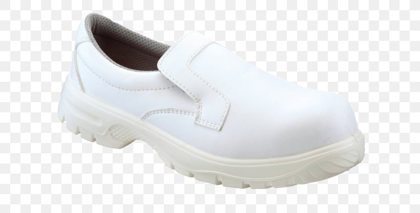 Shoe Steel-toe Boot Clothing Slipper Footwear, PNG, 630x417px, Shoe, Boot, Clothing, Cross Training Shoe, Footwear Download Free