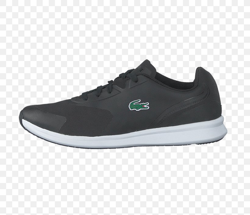 Skate Shoe Sneakers Sportswear, PNG, 705x705px, Skate Shoe, Athletic Shoe, Black, Black M, Brand Download Free