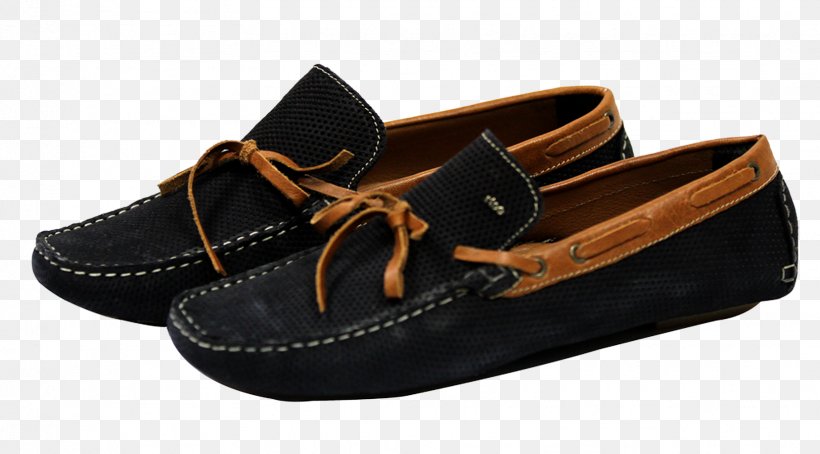 Slip-on Shoe Suede Walking, PNG, 1622x900px, Slipon Shoe, Brown, Footwear, Leather, Outdoor Shoe Download Free