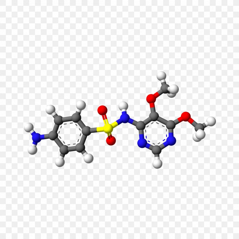 Sulfadoxine Pyrimethamine Sulfonamide Sulfacetamide Pharmaceutical Drug, PNG, 1100x1100px, Sulfadoxine, Active Ingredient, Antibiotics, Body Jewelry, Dihydropteroate Synthase Download Free