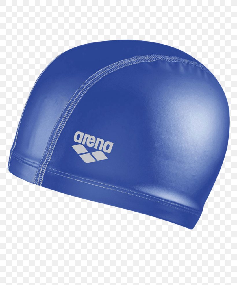 Swim Caps Arena Elastan Light Sensation Swimming Arena Light Sensation Arena Unix, PNG, 1230x1479px, Swim Caps, Arena, Blue, Bonnet, Cap Download Free