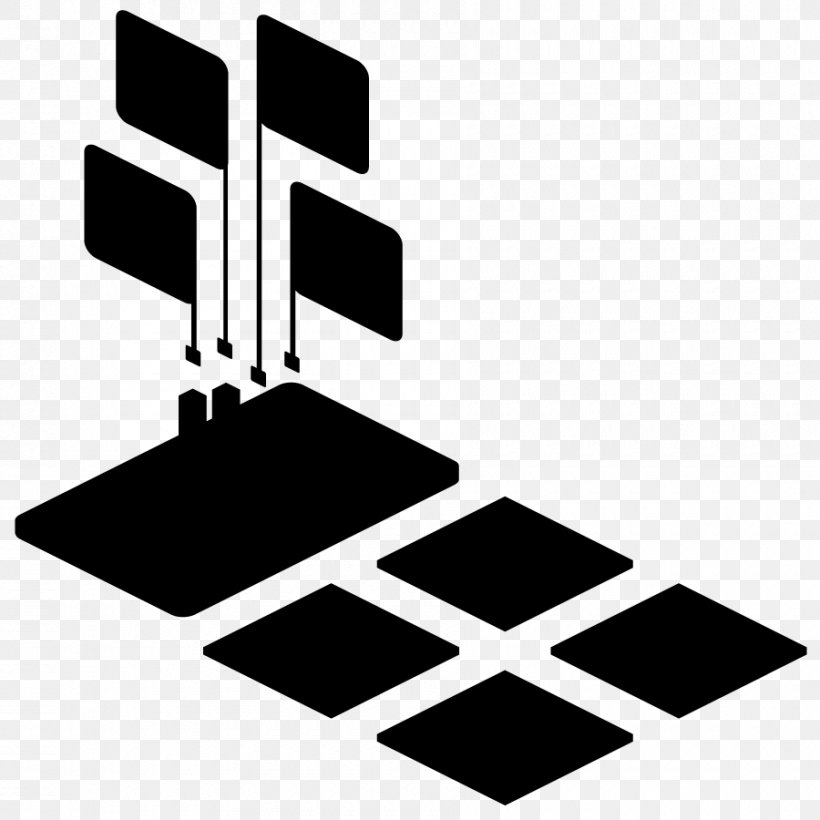 Symbol Chart Logo Toy, PNG, 900x900px, Symbol, Blackandwhite, Brand, Chart, Computer Graphics Download Free