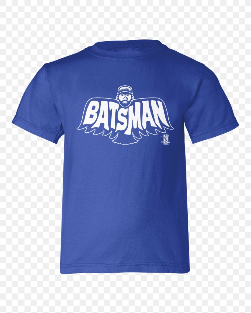 T-shirt Buffalo Clothing Tracksuit, PNG, 819x1024px, Tshirt, Active Shirt, Blue, Brand, Buffalo Download Free