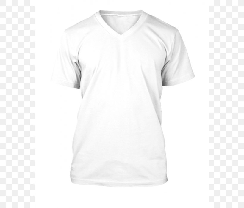 T-shirt Clothing Logo, PNG, 700x700px, Tshirt, Active Shirt, Brand, Clothing, Crew Neck Download Free