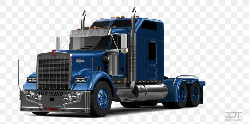 Tire Kenworth W900 Car Kenworth T680, PNG, 1004x500px, Tire, Automotive Exterior, Automotive Tire, Automotive Wheel System, Brand Download Free