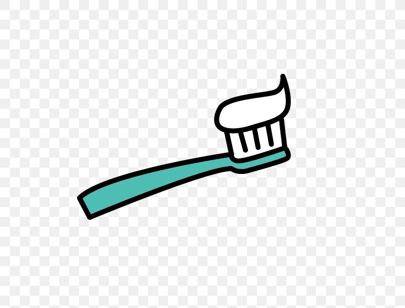 Toothbrush Toothpaste Cartoon Tooth Brushing, PNG, 624x625px, Toothbrush,  Area, Brand, Brush, Cartoon Download Free