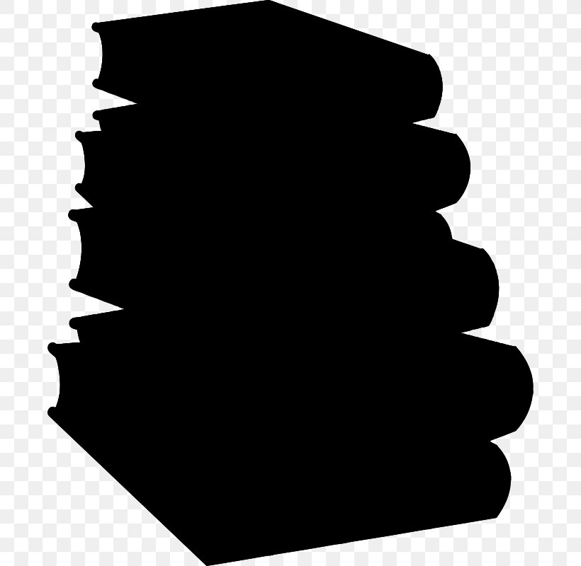 Tree Font Silhouette Black M, PNG, 686x800px, Tree, Black, Black M, Blackandwhite, Silhouette Download Free