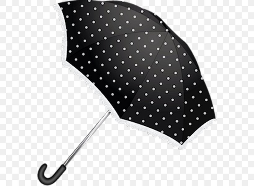 Umbrella Polka Dot, PNG, 580x600px, 3096 Days, Umbrella, Black, Black M, Egypt Download Free