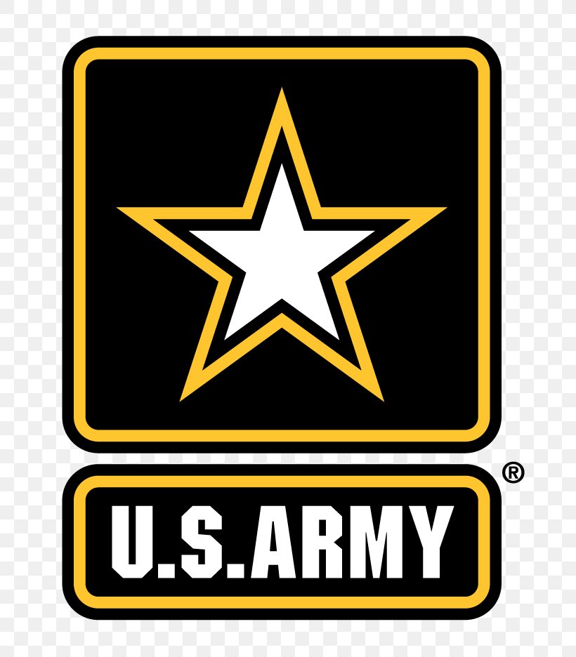 United States Army War College Military United States Army Recruiting Command, PNG, 720x936px, 82nd Airborne Division, United States Army War College, Area, Army, Brand Download Free