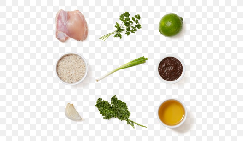 Vegetarian Cuisine Natural Foods Ingredient Tableware, PNG, 700x477px, Vegetarian Cuisine, Alternative Health Services, Commodity, Food, Ingredient Download Free