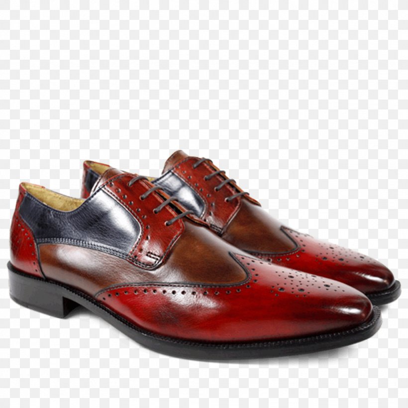 Walking Shoe RED.M, PNG, 1024x1024px, Walking, Brown, Footwear, Outdoor Shoe, Red Download Free