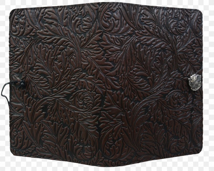 Wallet Coin Purse Leather Handbag Rectangle, PNG, 1800x1441px, Wallet, Coin, Coin Purse, Handbag, Leather Download Free